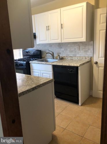 803 Green St, Boothwyn PA  19061-4716 exterior