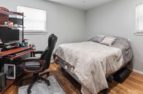 38 Rockhill Rd, Old Bridge NJ  08857-2418 exterior