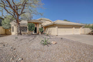 4248 Lomond, Mesa, AZ 85215-0859