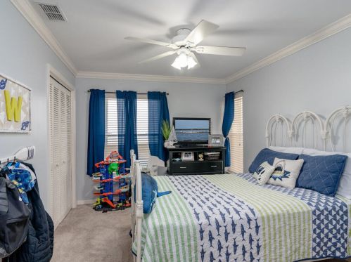 140 Eveningstar Cay, Naples FL  34114-9611 exterior