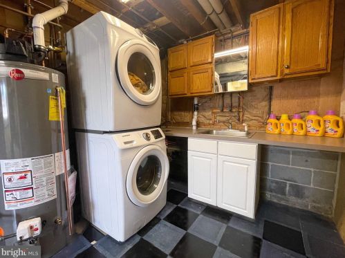 4 Nashua Dr, Erial NJ  08081-3040 exterior