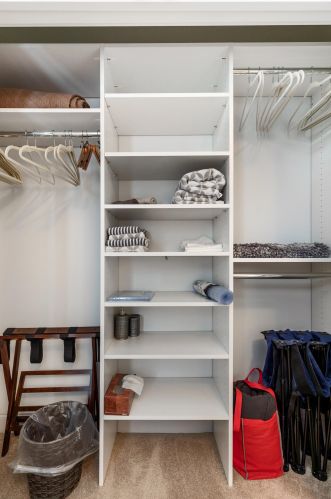 208 Slipper Shell Ct, Mount Pleasant SC  29464-6724 exterior