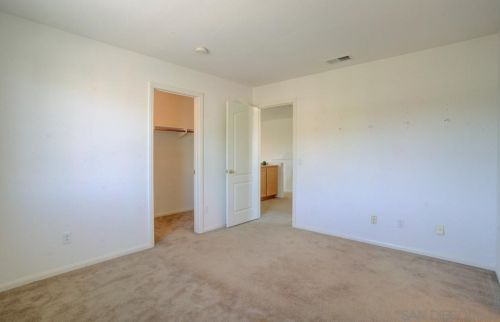 11454 Mayapple Way, San Diego CA 92131-2928 exterior