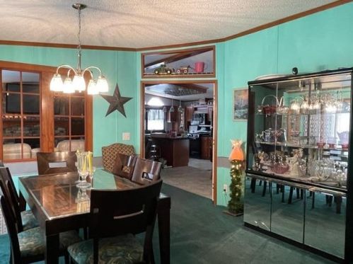 19713 Victory Ln, Saint Martin, OH 45118-9486
