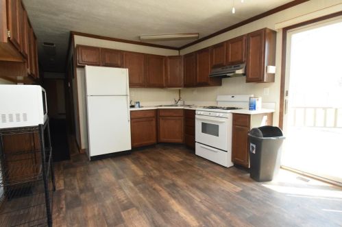 214 Jefferson St, Otis, IN 46391-9705