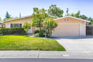 219 Dawnridge Rd, Roseville, CA 95678-5115