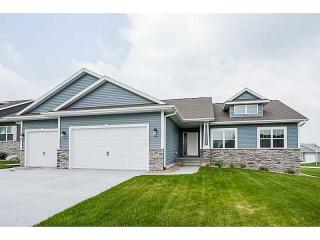 1185 Sunrise Dr, Ely, IA 52227-9704