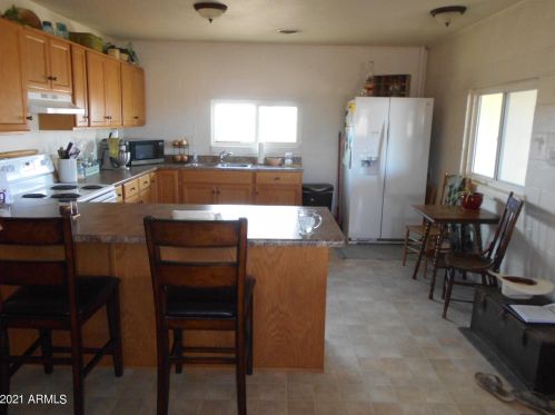 6218 Chiricahua Dr, Sunizona AZ  85625-6051 exterior