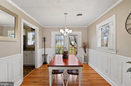 24 Clendaniel Dr, Dover DE  19904-9628 exterior