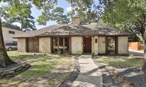 3711 Birch Villa Dr, Humble, TX 77345-1154
