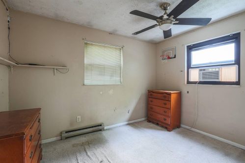 5685 Tall Oaks Dr, Milford OH  45150-2523 exterior