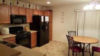 7113 Festival Way, Tucson AZ  85757-8218 exterior