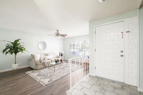 153 Padre Tullio Dr, San Diego, CA 92173-2124