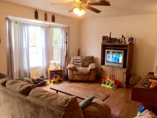 908 Alewife Ct, Virginia Beach VA  23454-6737 exterior