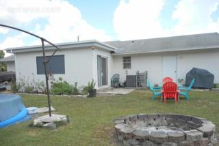15325 San Diego Dr, Town Of Loxahatchee Groves, FL 33470-4239