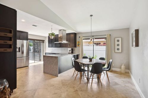 6330 Sweet Maple Ln, Boca Raton, FL 33433-1933