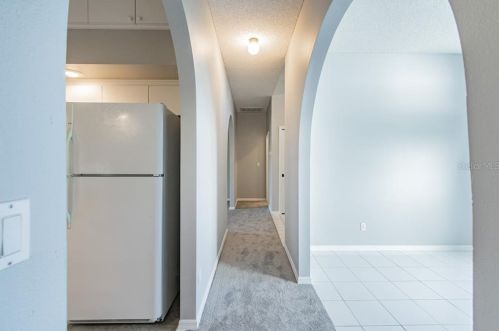 7652 Morningdale Dr, New Port Richey FL 34653-6241 exterior