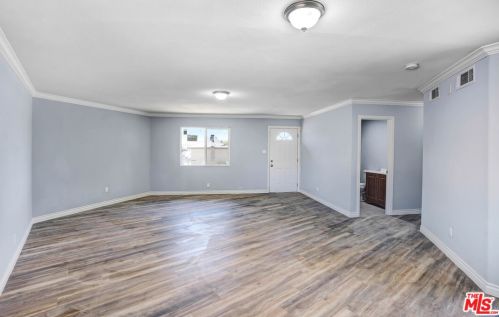 14494 Rodeo Dr, Victorville CA  92395-4162 exterior