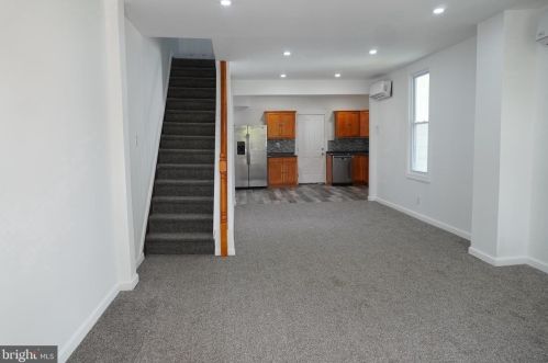 492 Elizabeth St, Highspire PA  17034-1521 exterior