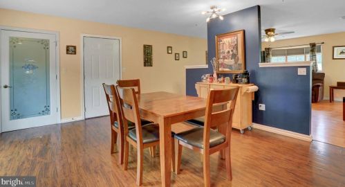 300 Midway Rd, York Haven PA  17370-9017 exterior