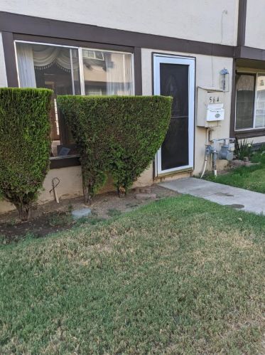564 Palmetto Dr, San Jose, CA 95111-2348