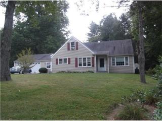 3 Laughlin Rd, Bethel, CT 06801-1127