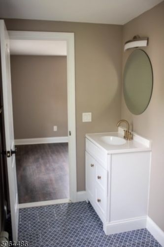 12 Sampson Ave, Dover NJ  07801-2734 exterior