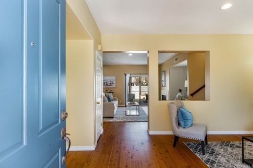 1229 Nicolas St, Fullerton, CA 92833-5054
