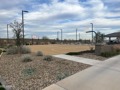 15922 Electra Ln, Sun City AZ 85387-2028 exterior