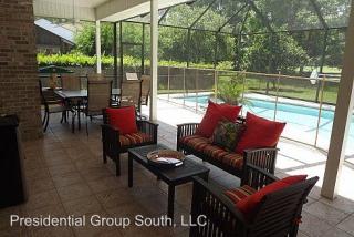 120 Point O Woods Dr, Daytona Beach FL  32114-1152 exterior