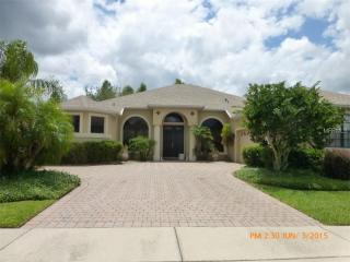 1624 Sierra Ridge Dr, Orlando, FL 32820-2735