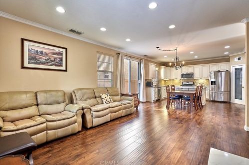 1808 Booth Ct, Fullerton, CA 92833-5080