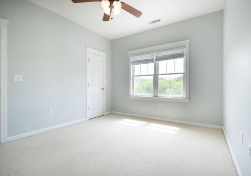 96 Salty Tide Cv, Mount Pleasant SC  29464-7925 exterior