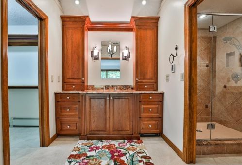 26 Wright Rd, Hollis NH  03049-6154 exterior