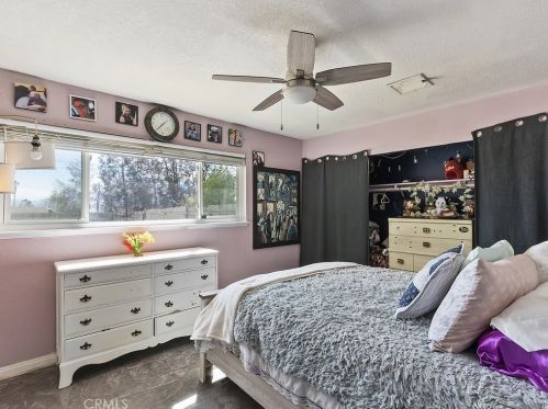 65911 6th St, Desert Hot Springs CA  92240-3010 exterior