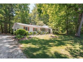 1 Wyoke Rd, Fletcher, NC 28732-9419