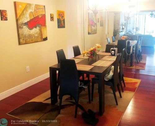 2812 46th Ave, Hollywood, FL 33021-2931