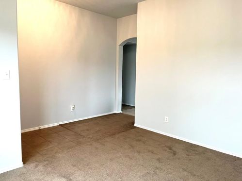 1830 Reynolds St, Lancaster TX  75134-4198 exterior