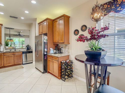 16234 Amethyst Key Dr, Wimauma FL  33598-4028 exterior