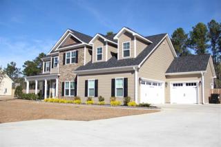 702 Aria Ln, Hubert, NC 28539-3999