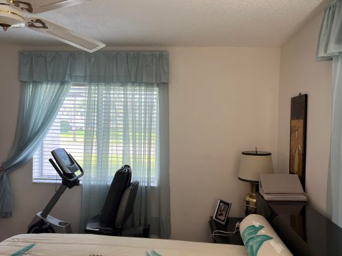 6855 Moonlit Dr, Delray Beach FL  33446-1631 exterior