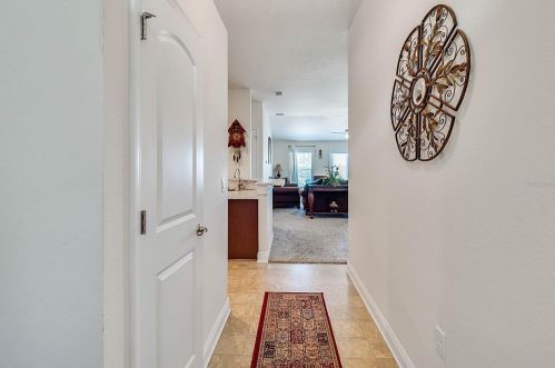 1225 Longville Cir, Tavares, FL 32778-4961