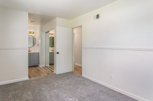 1440 Colton Ave, Redlands CA  92374-3825 exterior