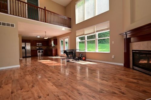 3336 Elliott Ct, Idlewild KY  41005-7978 exterior