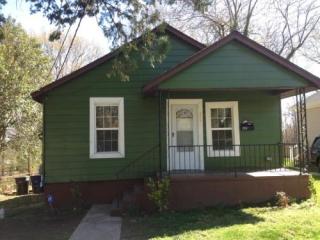 236 23rd St, Winston Salem, NC 27105-5115