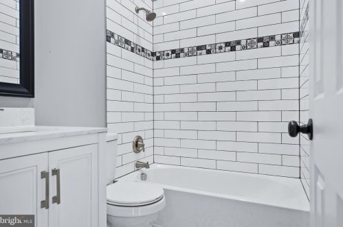 1824 Arkansas Ave, Atlantic City NJ  08401-1502 exterior