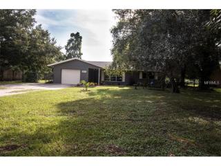 3917 37th St, Bradenton, FL 34208-7226