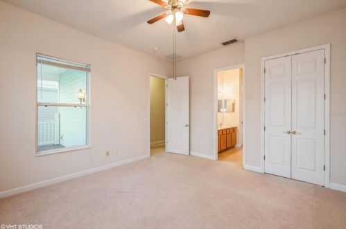 1427 Fairview Cir, Kissimmee FL 34747-6775 exterior