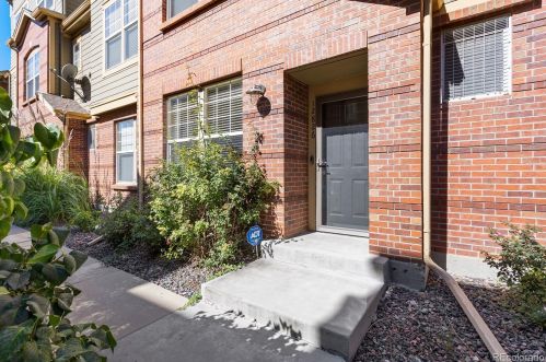 12826 King St, Westminster CO  80020-3853 exterior