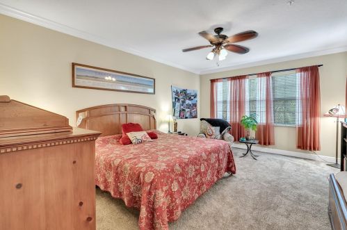 1364 Congressional Ct, Casselberry FL  32708-4362 exterior